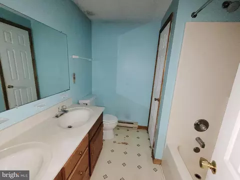 413 Braddock St, La Vale, MD 21502 photo 22