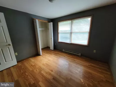 413 Braddock St, La Vale, MD 21502 photo 29