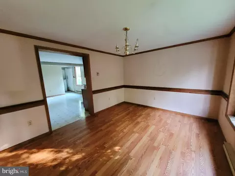 413 Braddock St, La Vale, MD 21502 photo 17