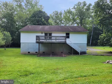 413 Braddock St, La Vale, MD 21502 photo 5