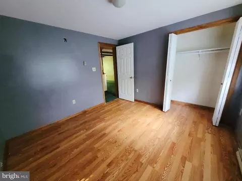 413 Braddock St, La Vale, MD 21502 photo 30
