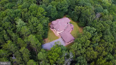 Other - 13200 Crossover Rd NE, Flintstone, MD 21530 photo 1 of 23