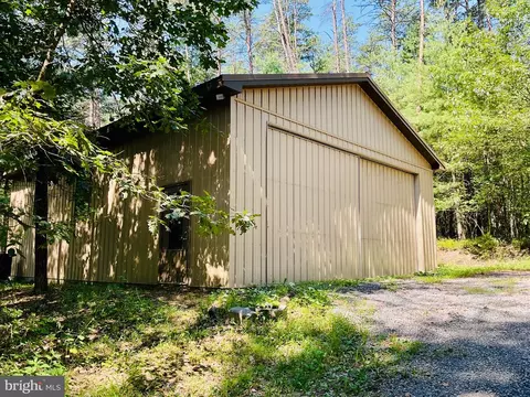 Other - 13200 Crossover Rd NE, Flintstone, MD 21530 photo 9 of 23