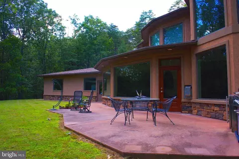 Other - 13200 Crossover Rd NE, Flintstone, MD 21530 photo 4 of 23
