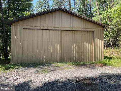 Other - 13200 Crossover Rd NE, Flintstone, MD 21530 photo 10 of 23