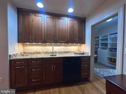 Other - 13200 Crossover Rd NE, Flintstone, MD 21530 photo 19 of 23