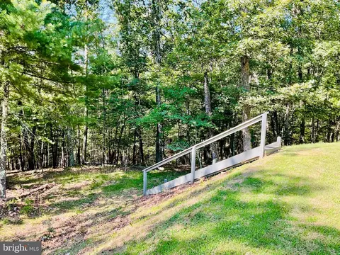 Other - 13200 Crossover Rd NE, Flintstone, MD 21530 photo 7 of 23