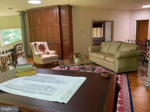 Other - 13200 Crossover Rd NE, Flintstone, MD 21530 photo 22 of 23