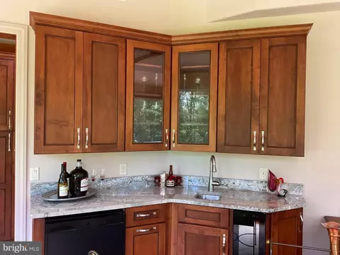 Other - 13200 Crossover Rd NE, Flintstone, MD 21530 photo 18 of 23