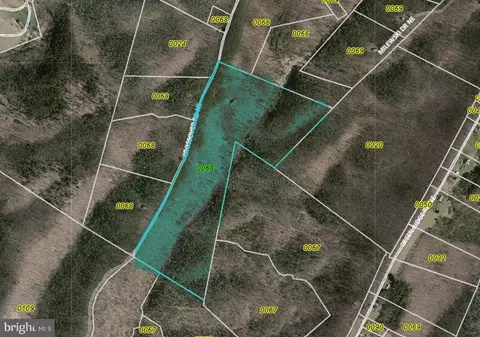 Other - 13200 Crossover Rd NE, Flintstone, MD 21530 photo 14 of 23