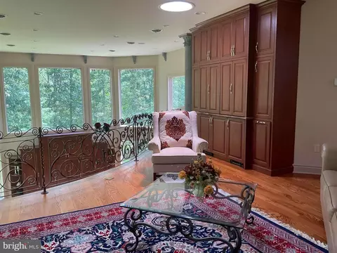 Other - 13200 Crossover Rd NE, Flintstone, MD 21530 photo 21 of 23