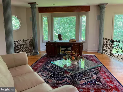 Other - 13200 Crossover Rd NE, Flintstone, MD 21530 photo 23 of 23