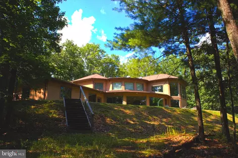 Other - 13200 Crossover Rd NE, Flintstone, MD 21530 photo 3 of 23