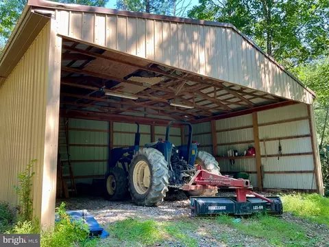 Other - 13200 Crossover Rd NE, Flintstone, MD 21530 photo 12 of 23