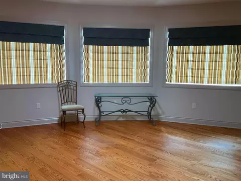 Other - 13200 Crossover Rd NE, Flintstone, MD 21530 photo 20 of 23