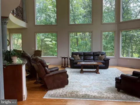 Other - 13200 Crossover Rd NE, Flintstone, MD 21530 photo 17 of 23