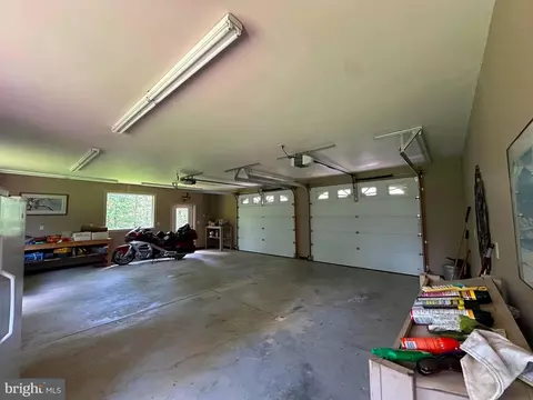 Other - 13200 Crossover Rd NE, Flintstone, MD 21530 photo 15 of 23