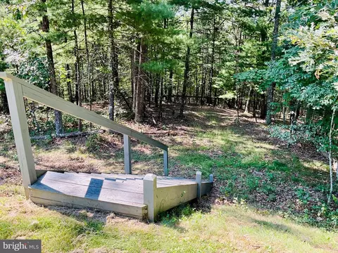 Other - 13200 Crossover Rd NE, Flintstone, MD 21530 photo 8 of 23