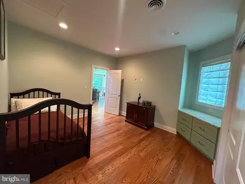 Bedroom - 13200 Crossover Rd NE, Flintstone, MD 21530 photo 3 of 5