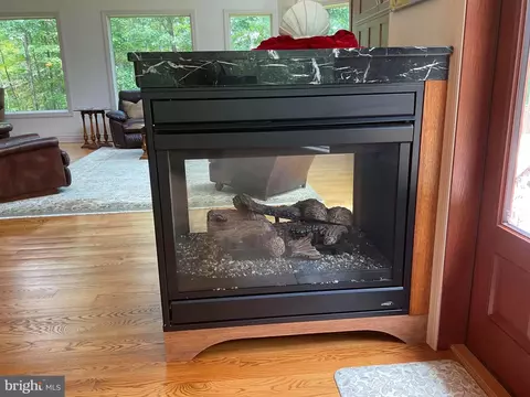 Other - 13200 Crossover Rd NE, Flintstone, MD 21530 photo 16 of 23