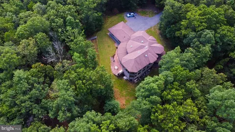 Other - 13200 Crossover Rd NE, Flintstone, MD 21530 photo 13 of 23