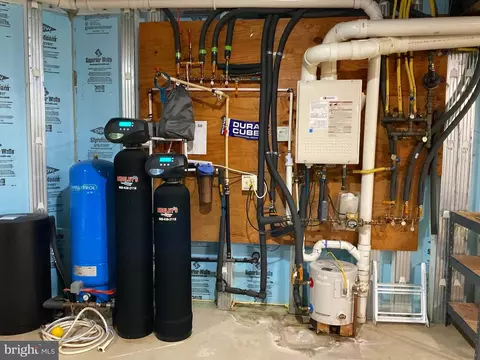 Other - 13200 Crossover Rd NE, Flintstone, MD 21530 photo 6 of 23