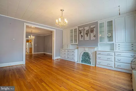 123 Hanover St, Cumberland, MD 21502