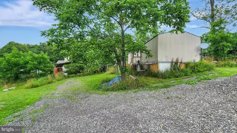 19009 Kerr Rd SW, Frostburg, MD 21532