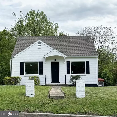 13518 Mcmullen Hwy SW, Cumberland, MD 21502