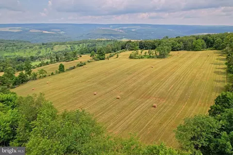 21205 Long Mountain Rd, Westernport, MD 21562 photo 15