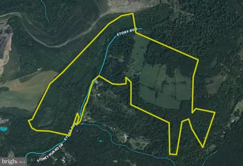 21205 Long Mountain Rd, Westernport, MD 21562 photo 8