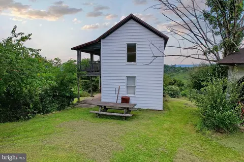 21205 Long Mountain Rd, Westernport, MD 21562 photo 92