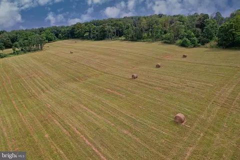 21205 Long Mountain Rd, Westernport, MD 21562 photo 13