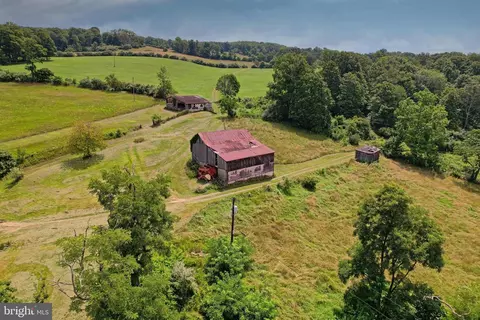 21205 Long Mountain Rd, Westernport, MD 21562 photo 79