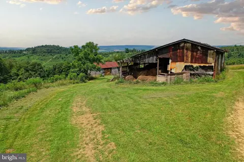 21205 Long Mountain Rd, Westernport, MD 21562 photo 70