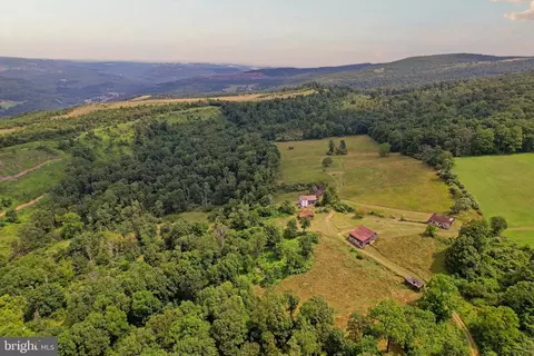 21205 Long Mountain Rd, Westernport, MD 21562 photo 64