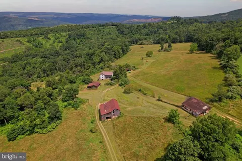 21205 Long Mountain Rd, Westernport, MD 21562 photo 81