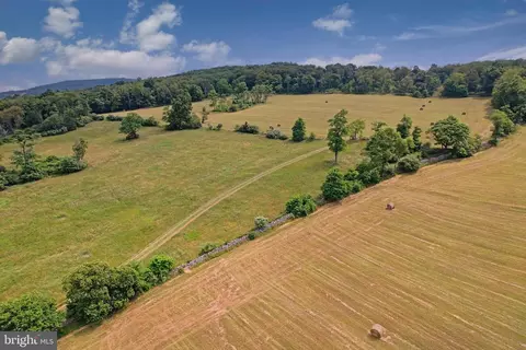 21205 Long Mountain Rd, Westernport, MD 21562 photo 46