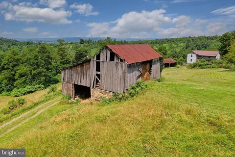 21205 Long Mountain Rd, Westernport, MD 21562 photo 76
