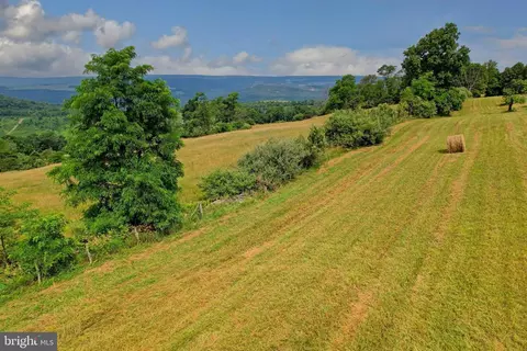 21205 Long Mountain Rd, Westernport, MD 21562 photo 33