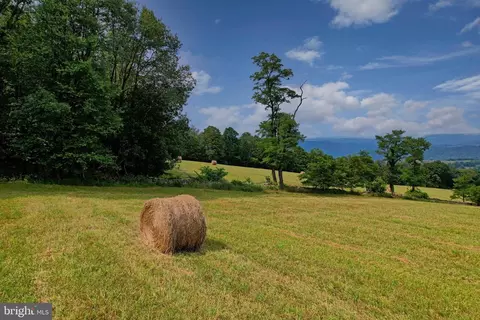 21205 Long Mountain Rd, Westernport, MD 21562 photo 42