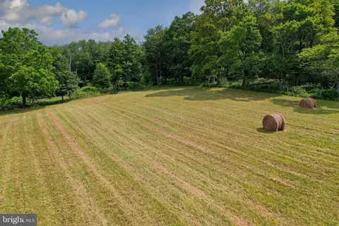 21205 Long Mountain Rd, Westernport, MD 21562 photo 25