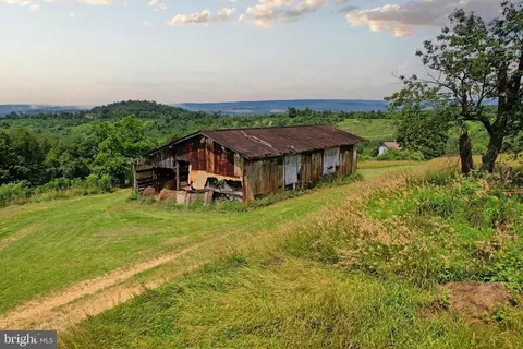 21205 Long Mountain Rd, Westernport, MD 21562 photo 71