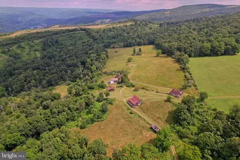 21205 Long Mountain Rd, Westernport, MD 21562 photo 110