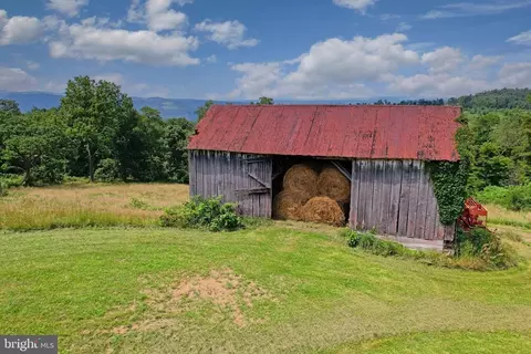 21205 Long Mountain Rd, Westernport, MD 21562 photo 75