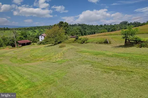21205 Long Mountain Rd, Westernport, MD 21562 photo 74