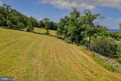 21205 Long Mountain Rd, Westernport, MD 21562 photo 35