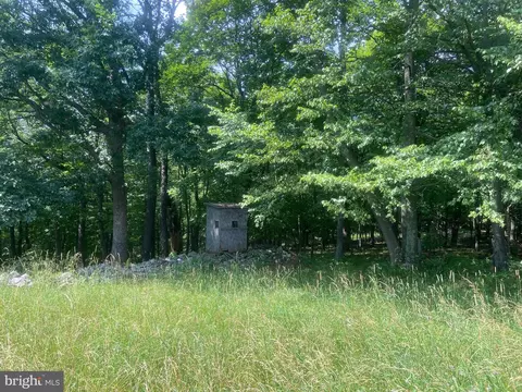 21205 Long Mountain Rd, Westernport, MD 21562 photo 106