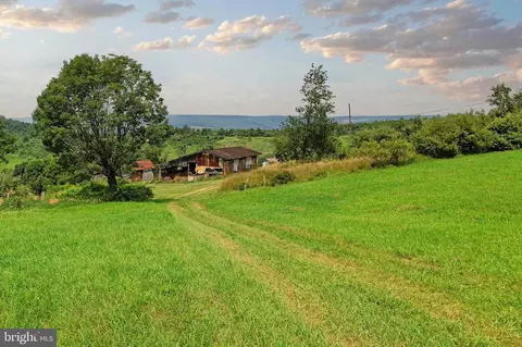 21205 Long Mountain Rd, Westernport, MD 21562 photo 68