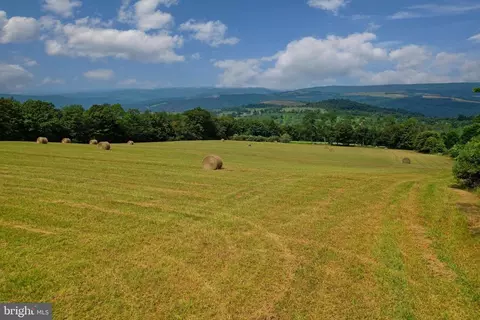 21205 Long Mountain Rd, Westernport, MD 21562 photo 39